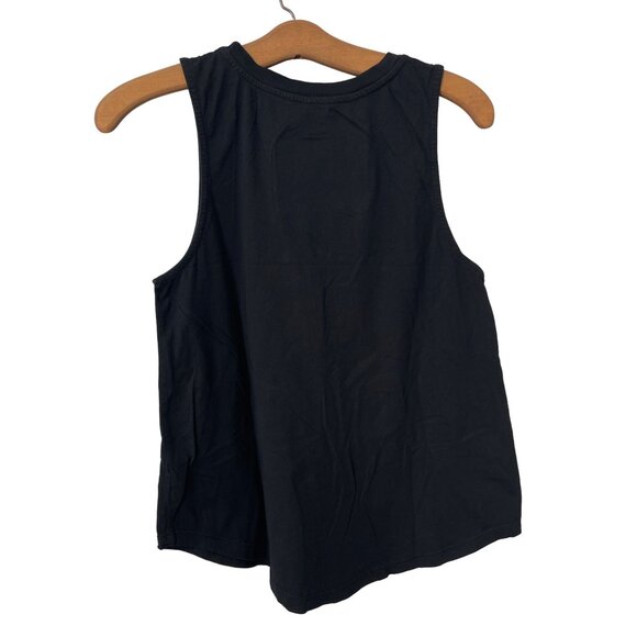 Blue 84 Reserve Collection Oklahoma State University Cowboys Tank Top Medium NEW - Picture 2 of 7